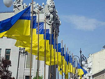 Ukraine ceasefire expires